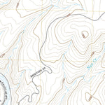 Maupin, OR (2020, 24000-Scale) Preview 2