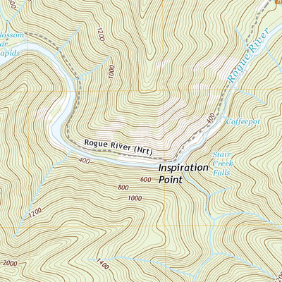 Marial, OR (2020, 24000-Scale) Preview 3