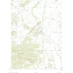 Monroe, OR (2020, 24000-Scale) Preview 1