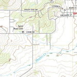 Monroe, OR (2020, 24000-Scale) Preview 2