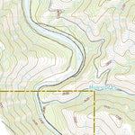 Rondowa, OR (2020, 24000-Scale) Preview 3