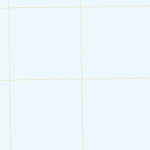 Mercer Lake OE W, OR (2020, 24000-Scale) Preview 2