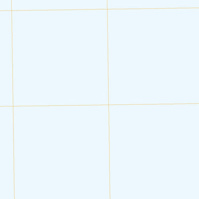 Mercer Lake OE W, OR (2020, 24000-Scale) Preview 2