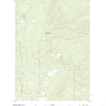 Prospect North, OR (2020, 24000-Scale) Preview 1