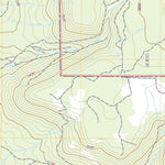 Prospect North, OR (2020, 24000-Scale) Preview 2