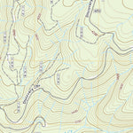 Prospect North, OR (2020, 24000-Scale) Preview 3