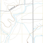 Owyhee, OR (2020, 24000-Scale) Preview 2
