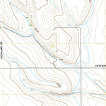 Owyhee, OR (2020, 24000-Scale) Preview 3