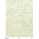 Mount Butler, OR (2020, 24000-Scale) Preview 1