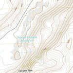 Robbers Roost, OR (2020, 24000-Scale) Preview 3
