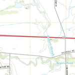 Rickreall, OR (2020, 24000-Scale) Preview 2
