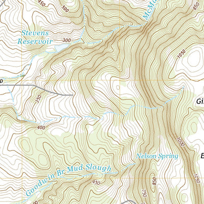 Rickreall, OR (2020, 24000-Scale) Preview 3