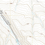Milton-Freewater, OR (2020, 24000-Scale) Preview 2