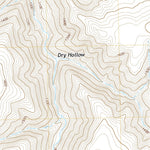 Milton-Freewater, OR (2020, 24000-Scale) Preview 3
