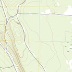 Round Butte, OR (2020, 24000-Scale) Preview 2