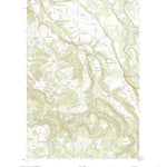 Redland, OR (2020, 24000-Scale) Preview 1