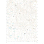 Monument Peak, OR (2020, 24000-Scale) Preview 1