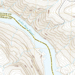 Quinton, OR (2020, 24000-Scale) Preview 3