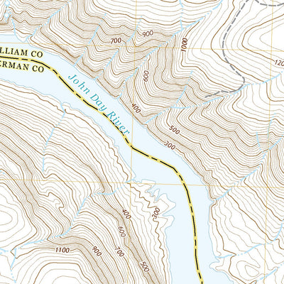 Quinton, OR (2020, 24000-Scale) Preview 3