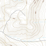 Red Mountain, OR (2020, 24000-Scale) Preview 2