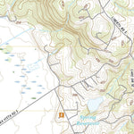 Sidney, OR (2020, 24000-Scale) Preview 2