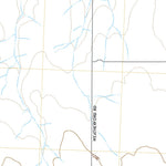 Shutler Flat, OR (2020, 24000-Scale) Preview 2
