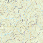 Sardine Butte, OR (2020, 24000-Scale) Preview 3