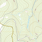 Mount Wilson, OR (2020, 24000-Scale) Preview 3