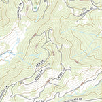 Roseburg West, OR (2020, 24000-Scale) Preview 3