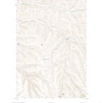 Skinners Fork, OR (2020, 24000-Scale) Preview 1