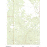 Rodman Rock, OR (2020, 24000-Scale) Preview 1