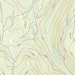 Rodman Rock, OR (2020, 24000-Scale) Preview 3