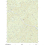 Steamboat, OR (2020, 24000-Scale) Preview 1