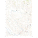 Stemler Ridge, OR (2020, 24000-Scale) Preview 1
