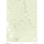 Round Mountain, OR (2020, 24000-Scale) Preview 1