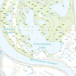 Saint Helens, OR (2020, 24000-Scale) Preview 2