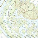 Saint Helens, OR (2020, 24000-Scale) Preview 3