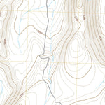 Saint Patrick Mountain, OR (2020, 24000-Scale) Preview 2
