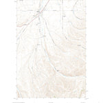 Pilot Rock, OR (2020, 24000-Scale) Preview 1