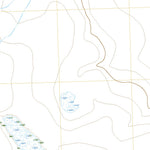Swede Knoll, OR (2020, 24000-Scale) Preview 2