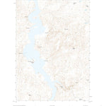 Pelican Point, OR (2020, 24000-Scale) Preview 1