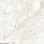 Pelican Point, OR (2020, 24000-Scale) Preview 2