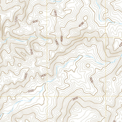 Pelican Point, OR (2020, 24000-Scale) Preview 3