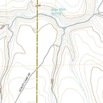 Sage Hen Flats, OR (2020, 24000-Scale) Preview 3