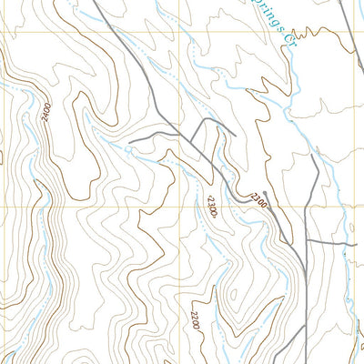Porters Flat, OR (2020, 24000-Scale) Preview 2
