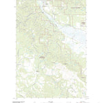 Sumpter, OR (2020, 24000-Scale) Preview 1