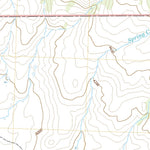 Prairie Hill, OR (2020, 24000-Scale) Preview 2