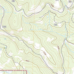 Prairie Hill, OR (2020, 24000-Scale) Preview 3