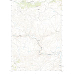 Sparta, OR (2020, 24000-Scale) Preview 1