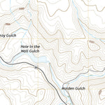 Sparta, OR (2020, 24000-Scale) Preview 2